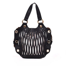 Load image into Gallery viewer, NEW Fashion Handbags