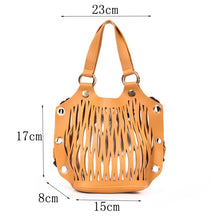 Load image into Gallery viewer, NEW Fashion Handbags