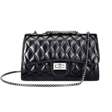Load image into Gallery viewer, NEW Women Crossbody Bag