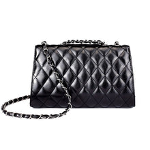Load image into Gallery viewer, NEW Women Crossbody Bag