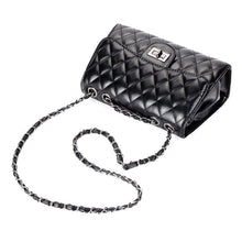 Load image into Gallery viewer, NEW Women Crossbody Bag