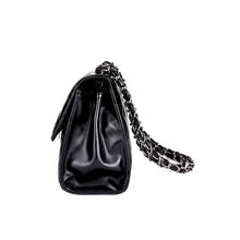 Load image into Gallery viewer, NEW Women Crossbody Bag