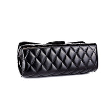 Load image into Gallery viewer, NEW Women Crossbody Bag