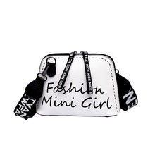 Load image into Gallery viewer, New season Women Shell Bag