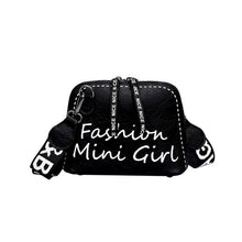 Load image into Gallery viewer, New season Women Shell Bag