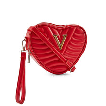 Load image into Gallery viewer, For Summer heart-shape bag