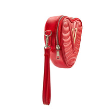 Load image into Gallery viewer, For Summer heart-shape bag