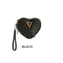 Load image into Gallery viewer, For Summer heart-shape bag